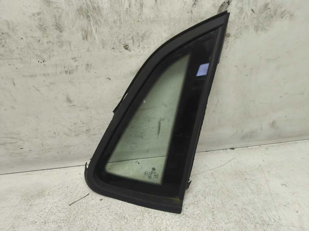 VITRE ARRIERE DROIT VW - Vue 1